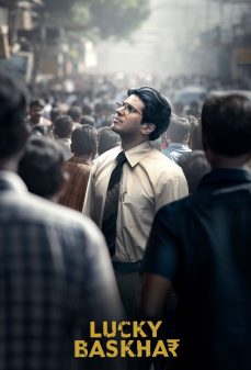 تحميل فلم Lucky Baskhar اولاين مشاهده مباشره مشاهدة وتحميل فلم Lucky Baskhar باسكار المحظوظ اونلاين
