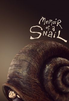 مشاهدة وتحميل فلم Memoir of a Snail مذكرات الحلزون اونلاين