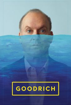 تحميل فلم Goodrich اولاين مشاهده مباشره مشاهدة وتحميل فلم Goodrich غني جيد اونلاين