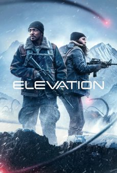 مشاهدة وتحميل فلم Elevation ارتفاع اونلاين