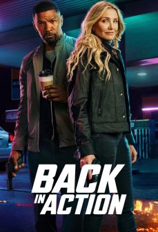 تحميل فلم Back in Action اولاين مشاهده مباشره مشاهدة وتحميل فلم Back in Action العودة إلى العمل اونلاين