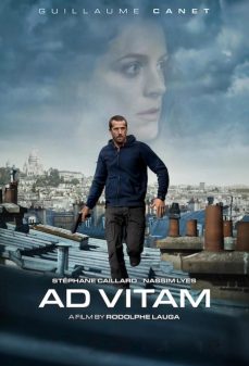 مشاهدة وتحميل فلم Ad Vitam إعلان فيتام اونلاين