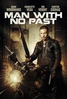 تحميل فلم Man with No Past اولاين مشاهده مباشره مشاهدة وتحميل فلم Man with No Past رجل بلا ماضي اونلاين