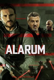 تحميل فلم Alarum اولاين مشاهده مباشره مشاهدة وتحميل فلم Alarum إنذار اونلاين