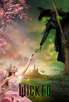 تحميل فلم Wicked اولاين مشاهده مباشره مشاهدة وتحميل فلم Wicked شريرة اونلاين