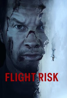 تحميل فلم Flight Risk اولاين مشاهده مباشره مشاهدة وتحميل فلم Flight Risk مخاطر الطيران اونلاين