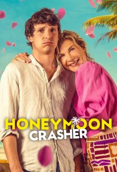 مشاهدة وتحميل فلم Honeymoon Crasher مدمرة شهر العسل اونلاين