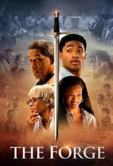 تحميل فلم The Forge اولاين مشاهده مباشره مشاهدة وتحميل فلم The Forge الصياغة اونلاين