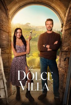 مشاهدة وتحميل فلم La Dolce Villa الفيلا الجميلة اونلاين