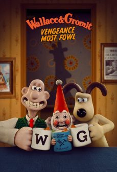 تحميل فلم Wallace Gromit Vengeance Most Fowl اولاين مشاهده مباشره مشاهدة وتحميل فلم Wallace Gromit Vengeance Most Fowl والاس وغروميت: الانتقام الأكثر غرابة اونلاين
