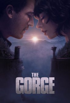 تحميل فلم The Gorge اولاين مشاهده مباشره مشاهدة وتحميل فلم The Gorge الوادي اونلاين