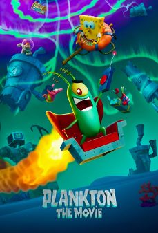تحميل فلم Plankton: The Movie اولاين مشاهده مباشره مشاهدة وتحميل فلم Plankton: The Movie شمشون: الفيلم اونلاين