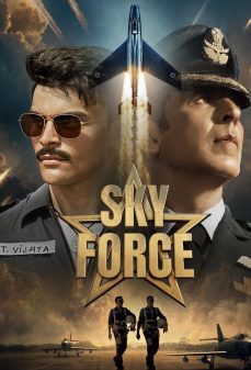 تحميل فلم Sky Force اولاين مشاهده مباشره مشاهدة وتحميل فلم Sky Force القوات الجوية اونلاين