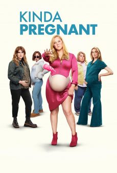 تحميل فلم Kinda Pregnant اولاين مشاهده مباشره مشاهدة وتحميل فلم Kinda Pregnant حامل تقريبا اونلاين