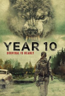 تحميل فلم Year 10 اولاين مشاهده مباشره مشاهدة وتحميل فلم Year 10 السنة العاشرة اونلاين