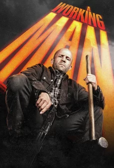 تحميل فلم A Working Man اولاين مشاهده مباشره مشاهدة وتحميل فلم A Working Man رجل عامل اونلاين