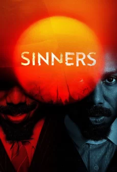 مشاهدة وتحميل فلم Sinners مذنبون  اونلاين