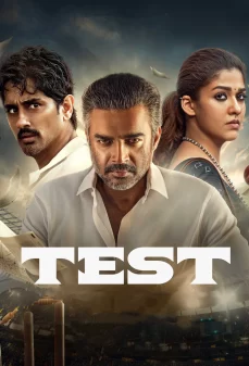 تحميل فلم Test اولاين مشاهده مباشره مشاهدة وتحميل فلم Test اختبار اونلاين