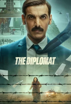 تحميل فلم The Diplomat اولاين مشاهده مباشره مشاهدة وتحميل فلم The Diplomat الدبلوماسي اونلاين
