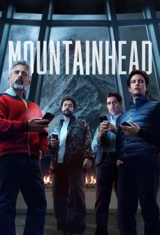 تحميل فلم Mountainhead اولاين مشاهده مباشره مشاهدة وتحميل فلم Mountainhead ماونتنهيد اونلاين