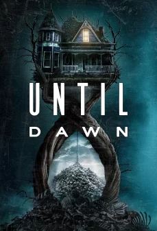 تحميل فلم Until dawn اولاين مشاهده مباشره مشاهدة وتحميل فلم Until dawn حتى الفجر اونلاين