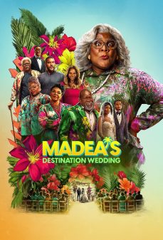 تحميل فلم Madea’s Destination Wedding اولاين مشاهده مباشره مشاهدة وتحميل فلم Madea’s Destination Wedding حفل زفاف ماديا اونلاين