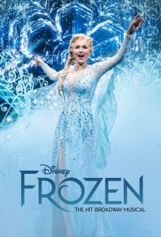 تحميل فلم Frozen: The Hit Broadway Musical اولاين مشاهده مباشره مشاهدة وتحميل فلم Frozen: The Hit Broadway Musical فروزن: المسرحية الموسيقية الناجحة اونلاين