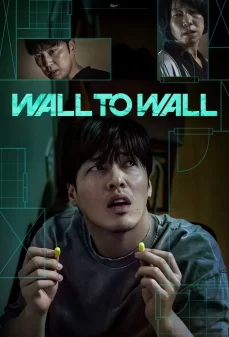 تحميل فلم Wall to Wall اولاين مشاهده مباشره مشاهدة وتحميل فلم Wall to Wall حائط لحائط اونلاين