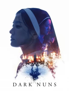تحميل فلم Dark Nuns اولاين مشاهده مباشره مشاهدة وتحميل فلم Dark Nuns راهبات الظلام اونلاين