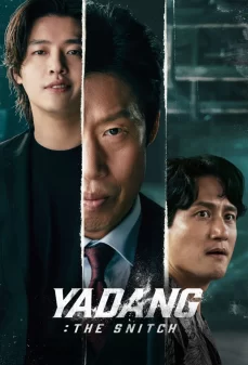 تحميل فلم Yadang: The Snitch اولاين مشاهده مباشره مشاهدة وتحميل فلم Yadang: The Snitch يادانغ: الواشي اونلاين