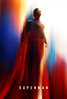 تحميل فلم Superman اولاين مشاهده مباشره مشاهدة وتحميل فلم Superman سوبرمان اونلاين