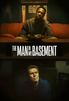 تحميل فلم The Man in My Basement اولاين مشاهده مباشره مشاهدة وتحميل فلم The Man in My Basement الرجل في قبو منزلي اونلاين