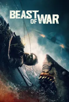تحميل فلم Beast of War اولاين مشاهده مباشره مشاهدة وتحميل فلم Beast of War وحش الحرب اونلاين