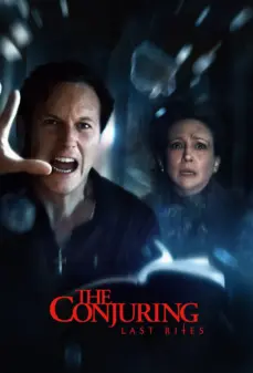 تحميل فلم The Conjuring: Last Rites اولاين مشاهده مباشره مشاهدة وتحميل فلم The Conjuring: Last Rites الشعوذة: الطقوس الأخيرة اونلاين