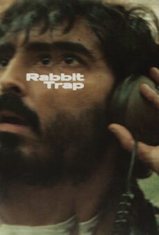 تحميل فلم Rabbit Trap اولاين مشاهده مباشره مشاهدة وتحميل فلم Rabbit Trap مصيدة الأرنب اونلاين