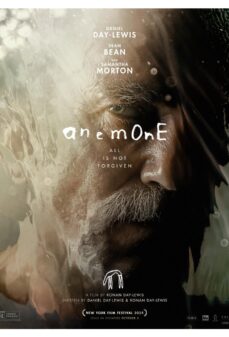 تحميل فلم Anemone اولاين مشاهده مباشره مشاهدة وتحميل فلم Anemone شقائق النعمان اونلاين