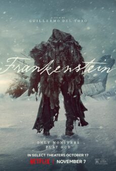 تحميل فلم Frankenstein اولاين مشاهده مباشره مشاهدة وتحميل فلم Frankenstein فرانكشتاين اونلاين